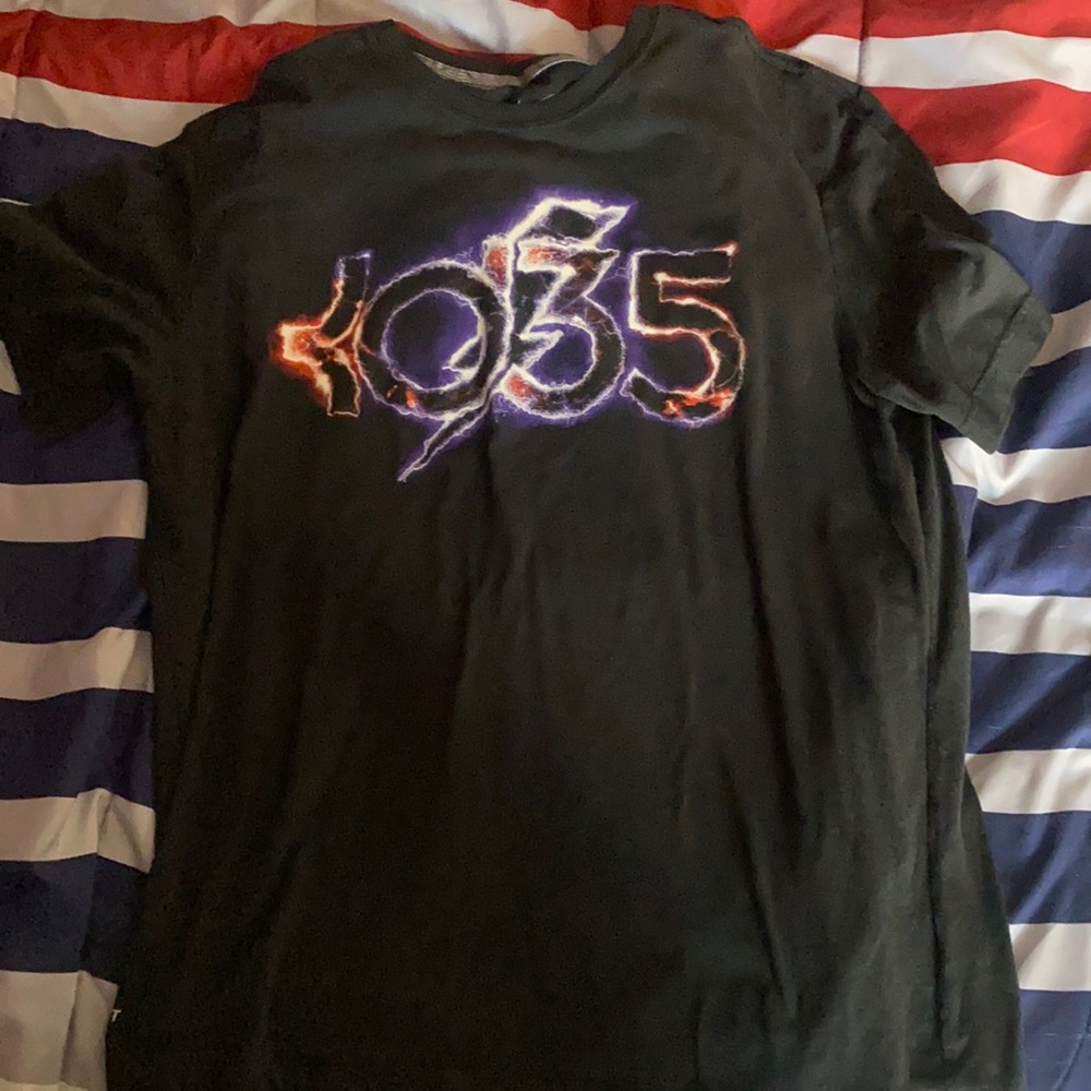 Nike T-Shirt